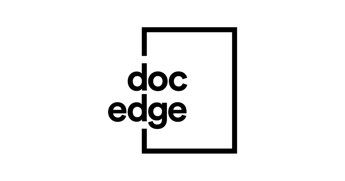 Doc Edge Virtual Cinema 